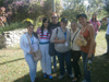 Proyecto SENIAT (12)